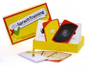 AH-SprachTraining